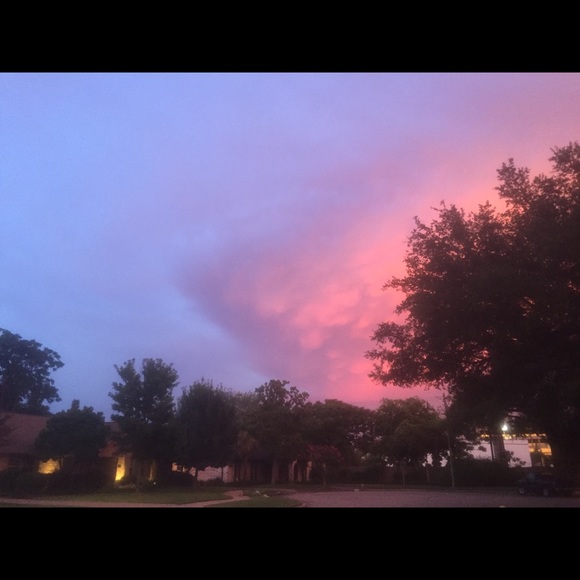 Meet your Posher, Melanie - Picture 1 of 1